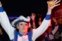 Thumbs/tn_Prinses Baccara bal 393.jpg